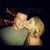 Hunter Neil Griffin's profile image