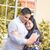 Carlos Alberto Luna's profile image