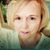 Ellen Ginn's profile image