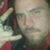 Matt Turner's profile image