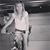 Elizabeth Ashlan's profile image