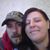Maranda Smith's profile image