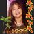 Liz-Beth Garcia's profile image