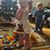 Karen Watts's profile image