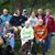 Sue Sauerman's profile image