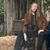 Brian Foraker's profile image