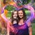 Nicole Dann's profile image