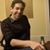 Mark A Schneider's profile image