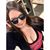 Maria Crown Bar's profile image