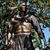 Gerald Turnage's profile image