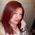 Dorinda Lee Rounsville's profile image