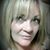 Jody Henson's profile image