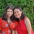 Beatriz Allen's profile image