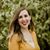 Rebecca Burge's profile image