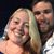 Kiersten Bell's profile image