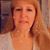 Theresa Buynack Koenig's profile image