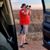 Glen McGraw's profile image