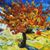 Pollyanna Cramer's profile image
