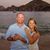 Holly Lill's profile image
