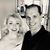 Greg-Amy Railsback's profile image