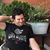 Jason Brock's profile image