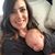 Tracy Rena Loesch's profile image