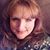 Christine Behringer's profile image