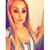 Marylee Bachtle's profile image