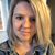 Terri Noseff's profile image