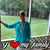 Debbie Crews's profile image