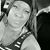 Chastity Johnson CJ's profile image