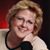M'Lissa Flournoy Christopherson's profile image