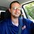 Justin Atwell's profile image