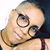 Rosie Parker's profile image