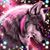 Melinda Henson-Berryman's profile image