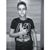 Milos Nesic's profile image