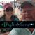 Tammy Huff Isaac's profile image