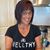 Jill Lange's profile image
