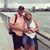 Daphne Hill Overstreet's profile image