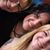 Lisa Riley Janicke's profile image