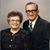 Judith Brunson Jones's profile image