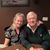 Cindy Naswall Hart's profile image