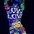 Rick Gratton's profile image