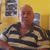 Paulo Batista's profile image