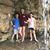 Lisa Stegall McDuffie's profile image