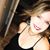 Sandy Ray Martin's profile image