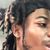 Brandon Spruiell's profile image