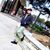 Samer ALjubori's profile image