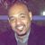 Javier Rosa's profile image