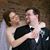 Kimberly Spohn's profile image